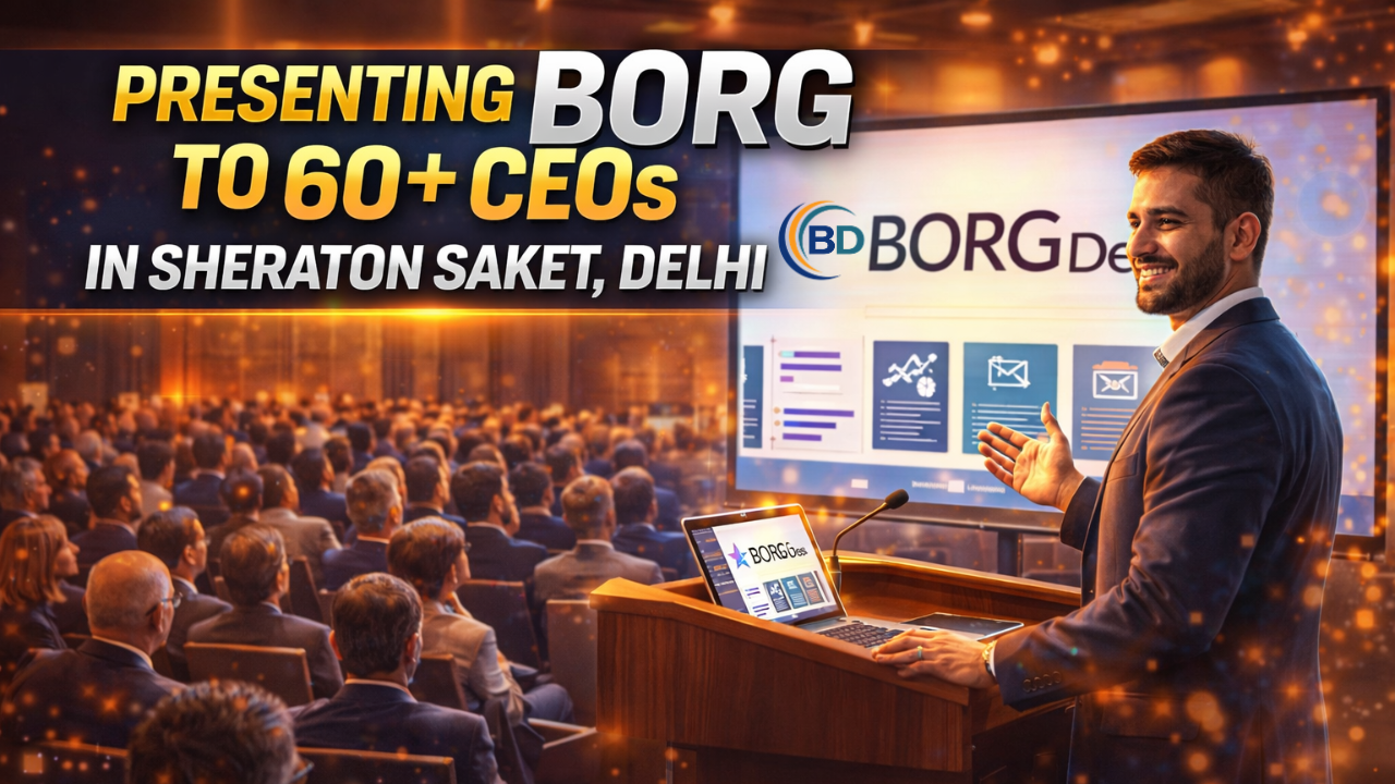 task force management software