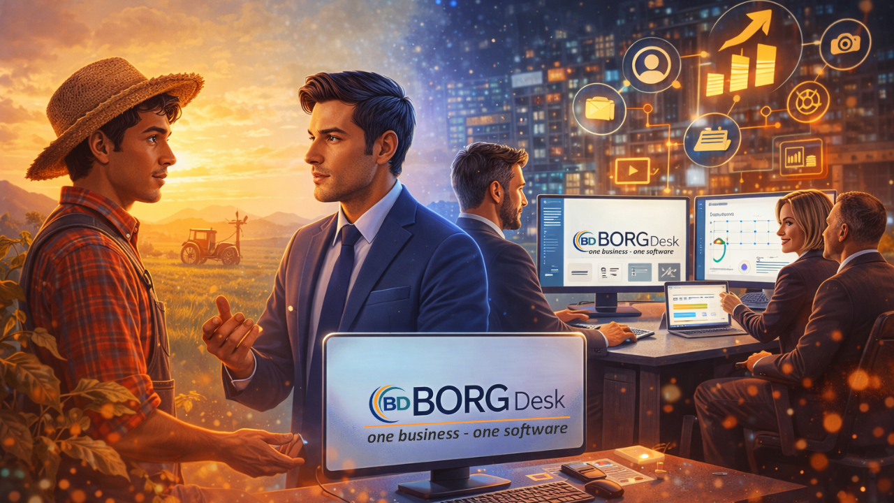 task force management software