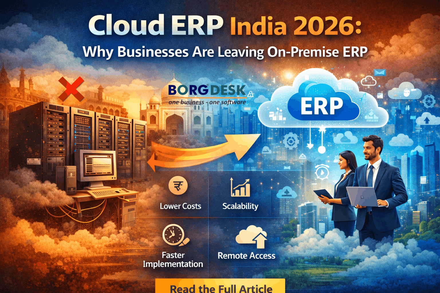 CRM Development in delhi