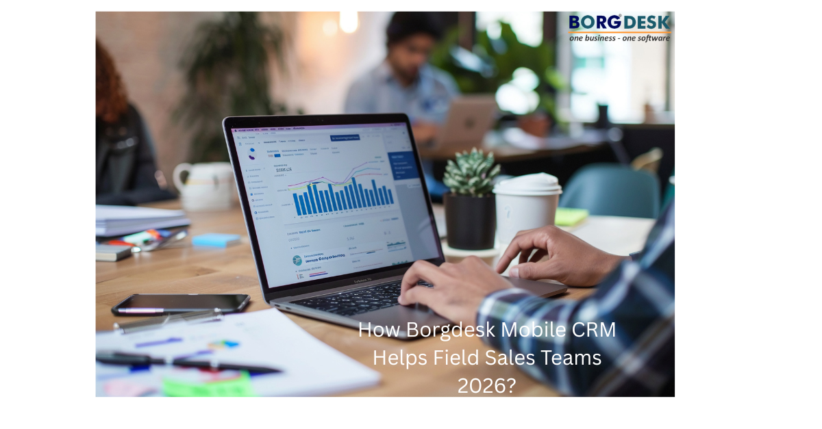 CRM Development in delhi