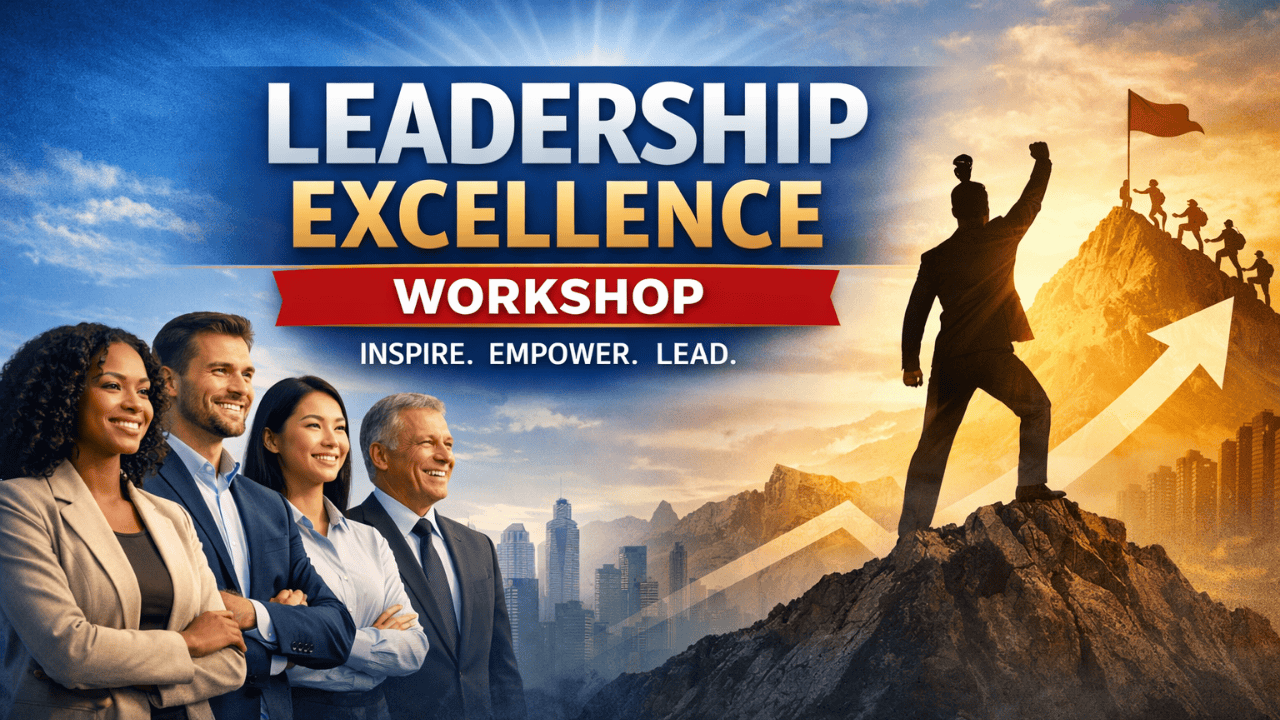 task force management software