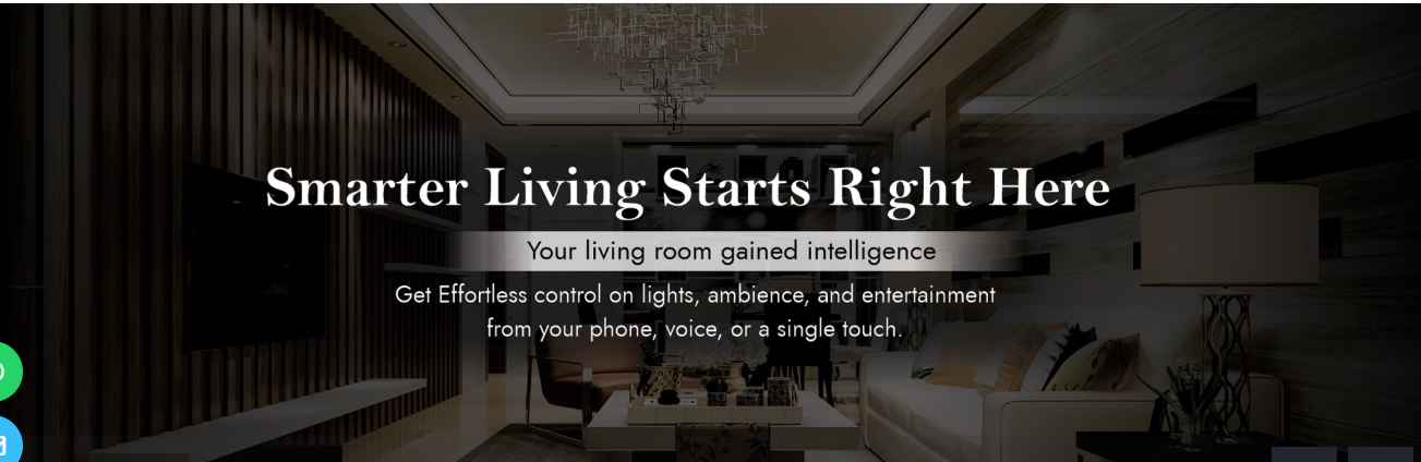 ERP Software in India