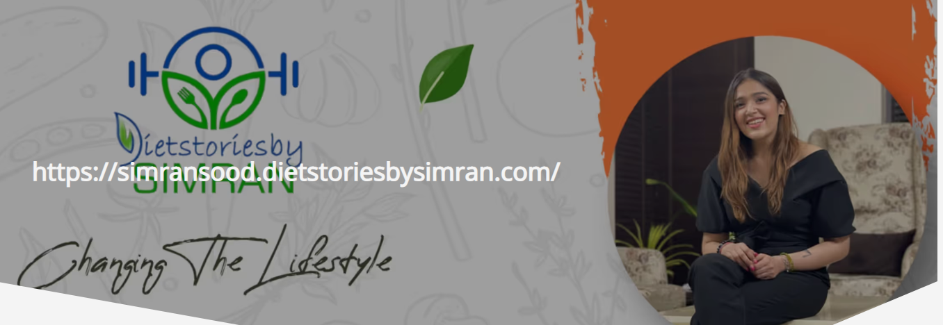 Benefit of crm system