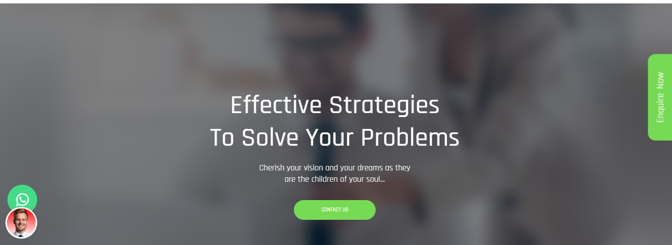 ERP Software in India