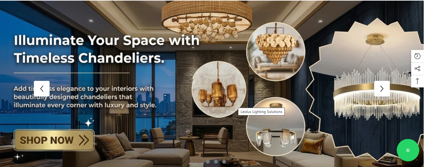 Benefit of crm system