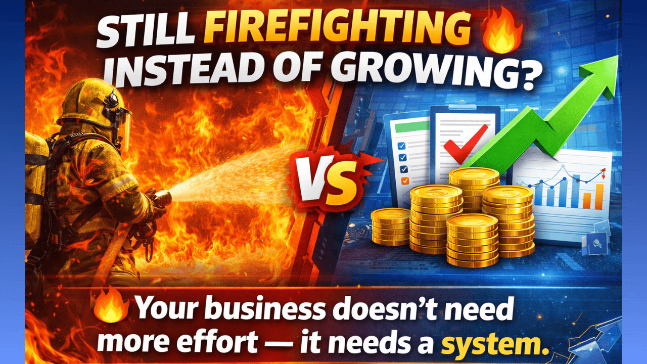 task force management software