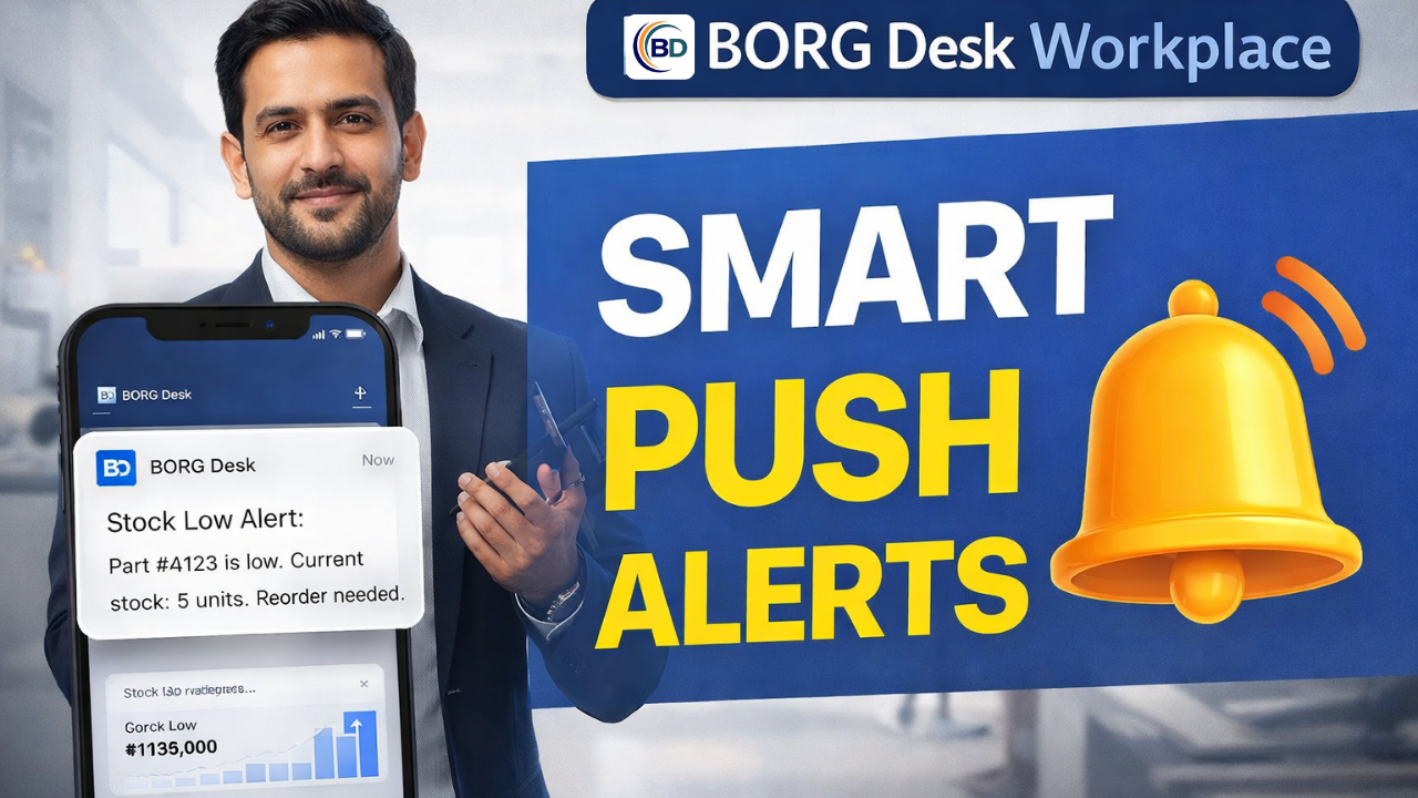 task Project Management Systems