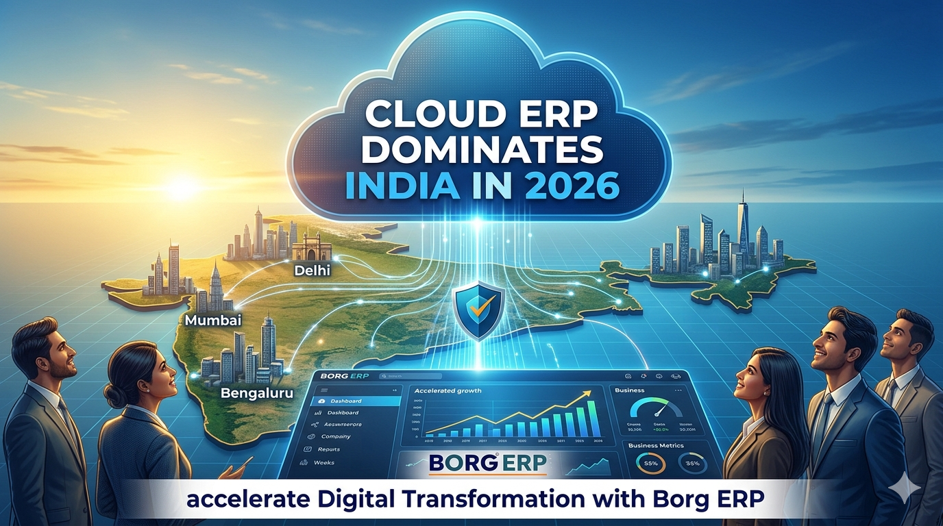 CRM Development in delhi