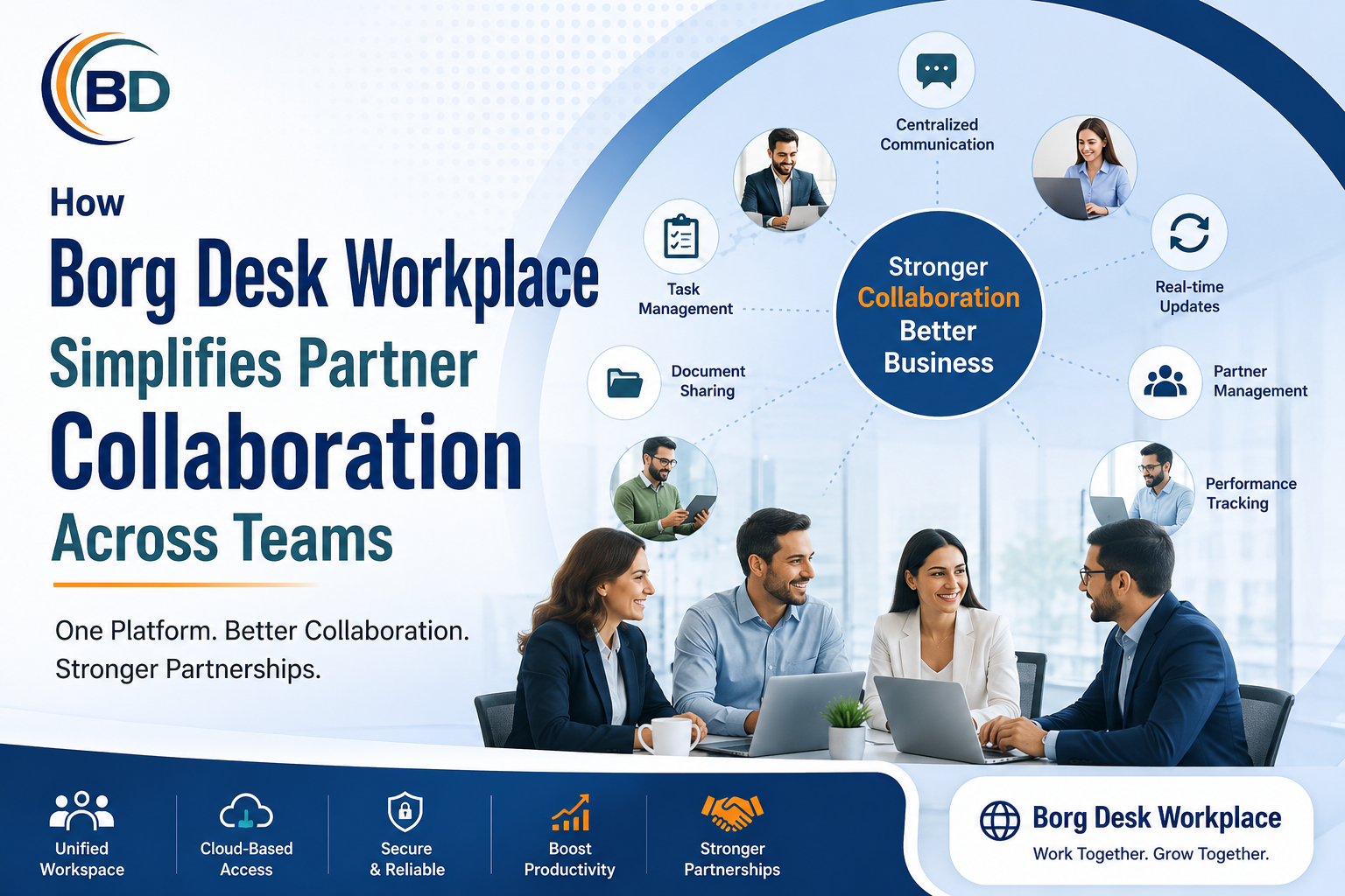 Benefit of crm system