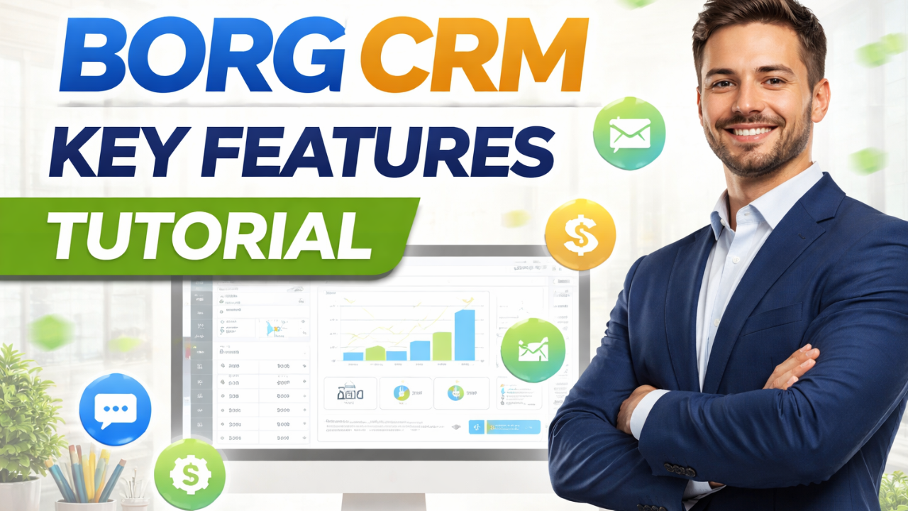 task force management software