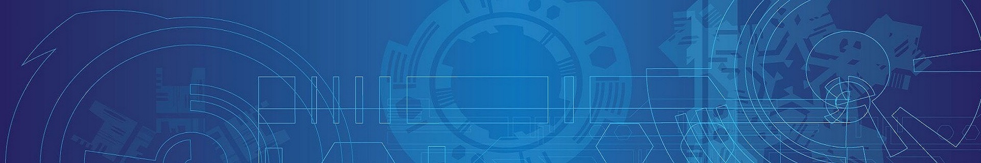 ERP Software in India